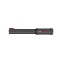Bontrager  Pocket Pump